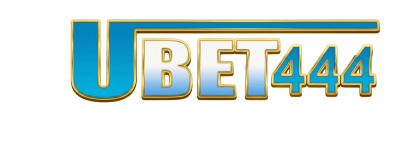 UBET444 เว็บพนันระดับพรีเมียม ครบจบในที่เดียว